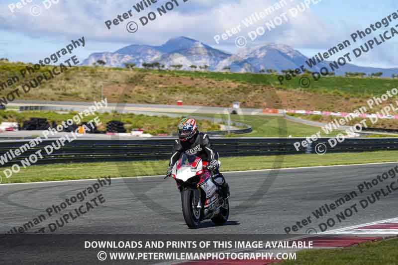 Circuito de Navarra;Spain;event digital images;motorbikes;no limits;peter wileman photography;trackday;trackday digital images